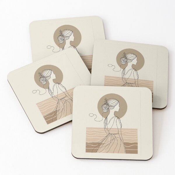 Item preview, Whispers of the Wind designed and sold by Pixel Perfect.