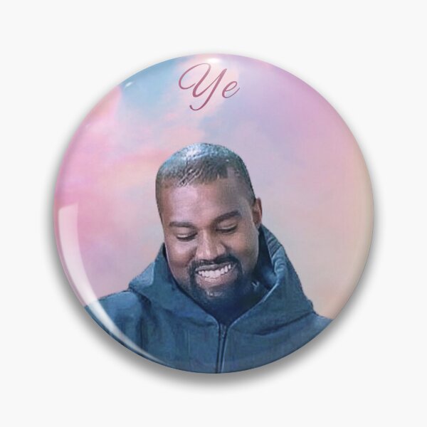 Item preview, Lover - kanye's version designed and sold by thislela.