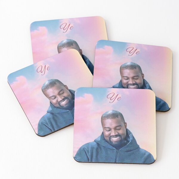 Item preview, Lover - kanye's version designed and sold by thislela.