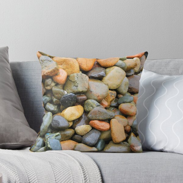 Item preview, Pile of Large Rocks designed and sold by rhamm.