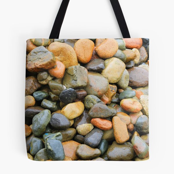 Item preview, Pile of Large Rocks designed and sold by rhamm.