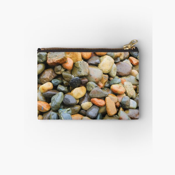 Item preview, Pile of Large Rocks designed and sold by rhamm.