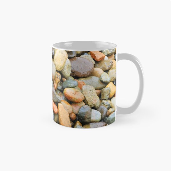 Item preview, Pile of Large Rocks designed and sold by rhamm.
