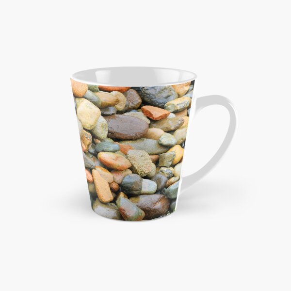 Item preview, Pile of Large Rocks designed and sold by rhamm.