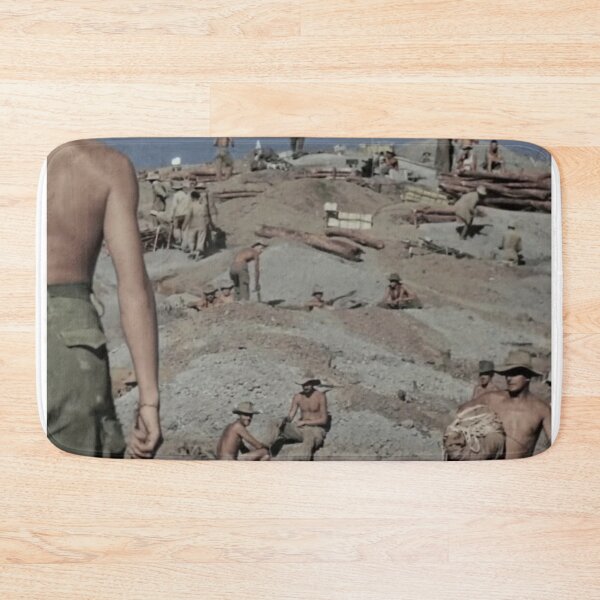 Item preview, Ðiện Biên Phủ War designed and sold by THORGAL-.