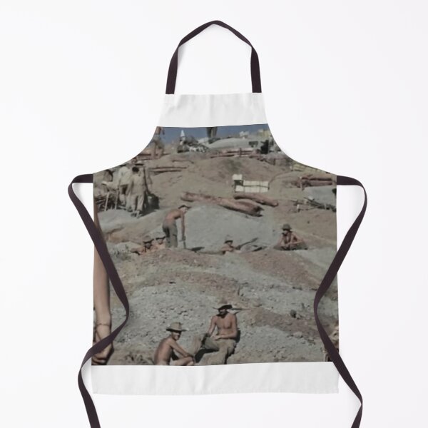 Item preview, Ðiện Biên Phủ War designed and sold by THORGAL-.