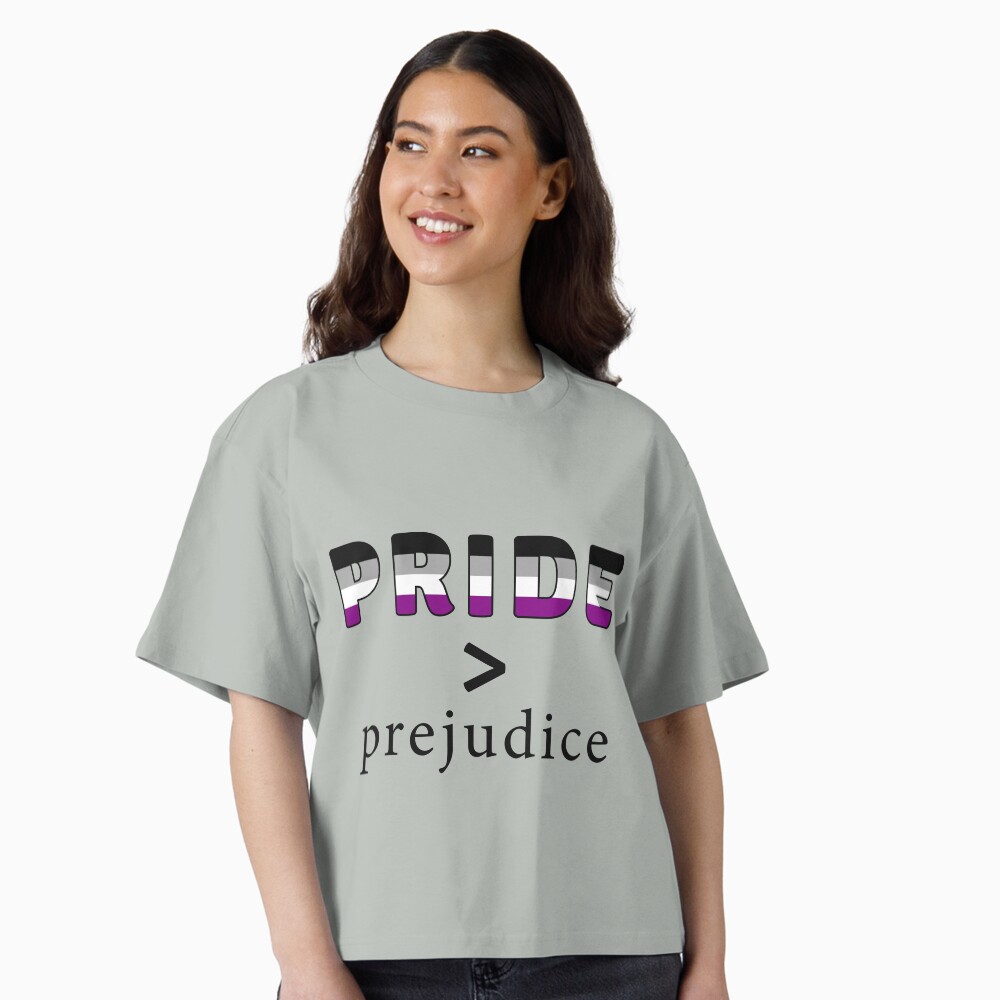 Item preview, Boxy T-Shirt designed and sold by AmateurAusten.