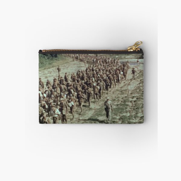 Item preview, Ðiện Biên Phủ troops designed and sold by THORGAL-.