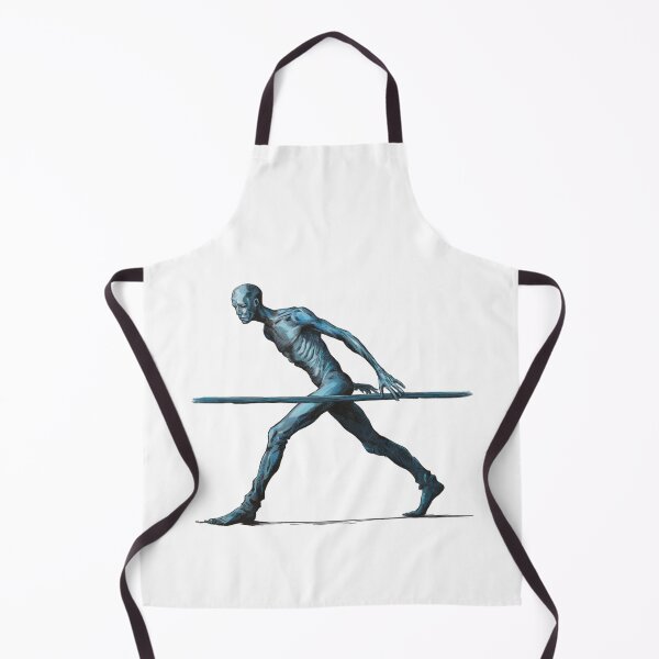 Item preview, Slim designed and sold by Gentle40Winks.