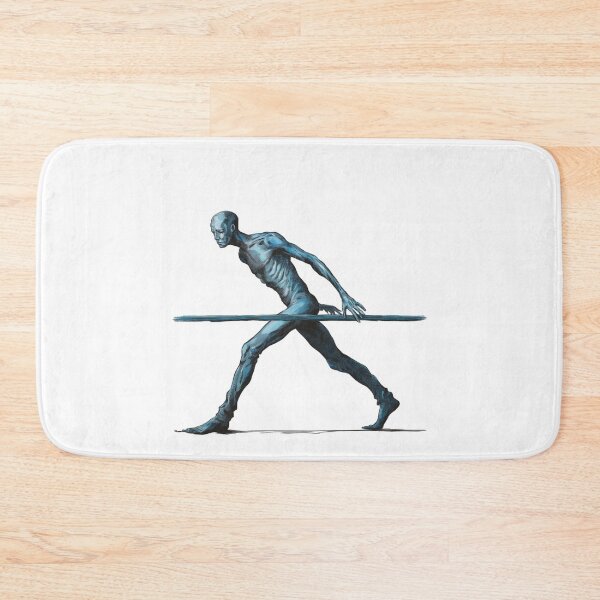 Item preview, Slim designed and sold by Gentle40Winks.