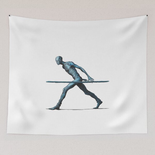Item preview, Slim designed and sold by Gentle40Winks.