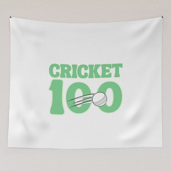 Item preview, Grillo 100 designed and sold by BritishDelights.