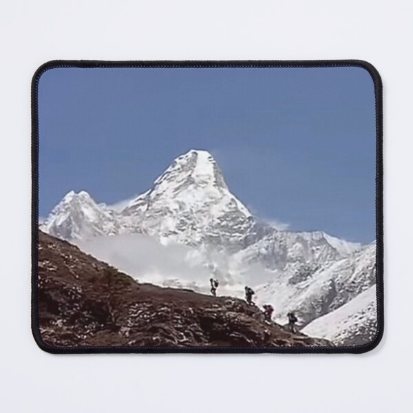 Item preview, Everest 1998 designed and sold by THORGAL-.
