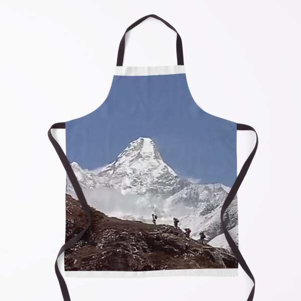 Item preview, Everest 1998 designed and sold by THORGAL-.
