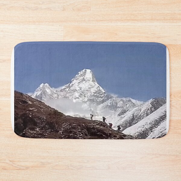 Item preview, Everest 1998 designed and sold by THORGAL-.