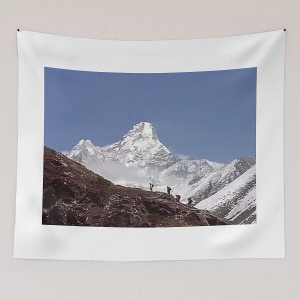 Item preview, Everest 1998 designed and sold by THORGAL-.