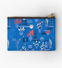 Marrakesh vibes Studio Pouch