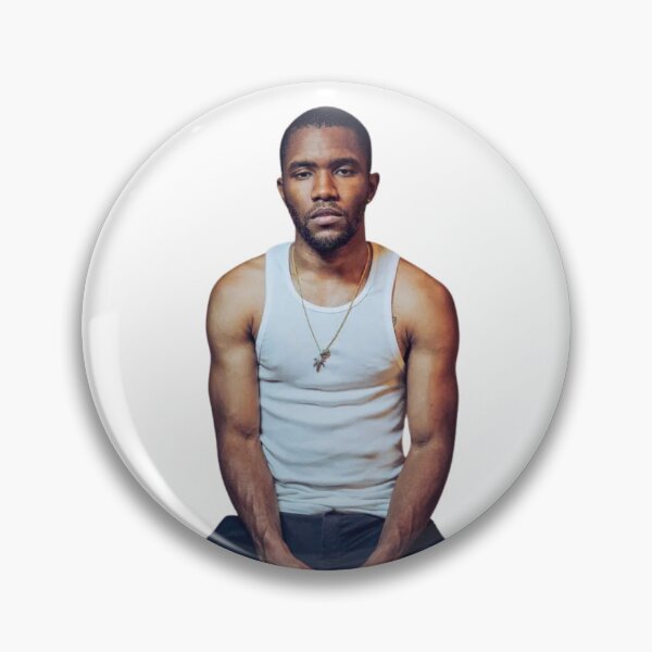 Item preview, Frank Ocean designed and sold by Nick  Sticks.