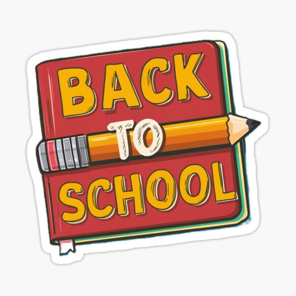 Item preview, Back To School designed and sold by Lijostore7.