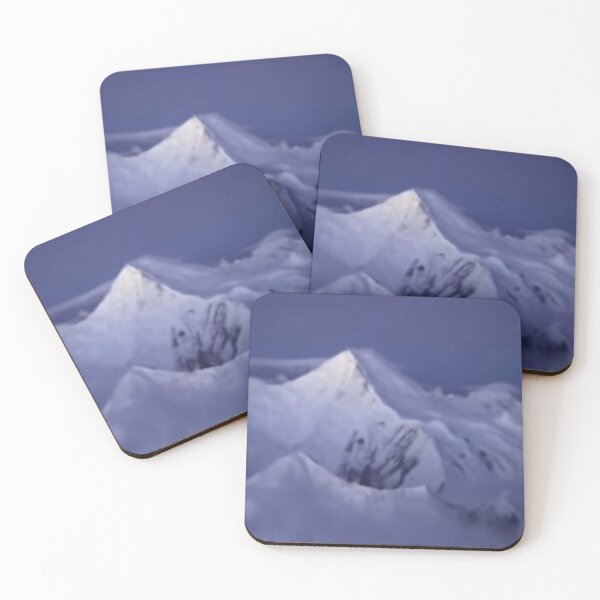 Item preview, Gasherbrum IV designed and sold by THORGAL-.