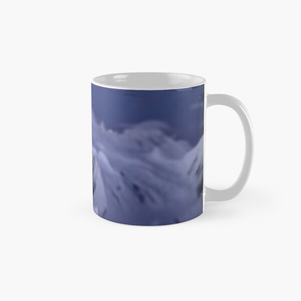 Item preview, Gasherbrum IV designed and sold by THORGAL-.