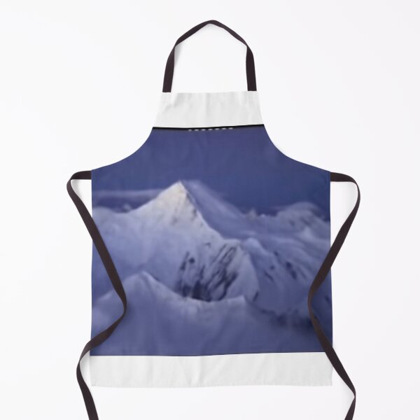 Item preview, Gasherbrum IV designed and sold by THORGAL-.