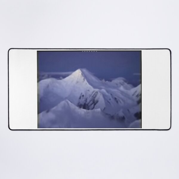 Item preview, Gasherbrum IV designed and sold by THORGAL-.