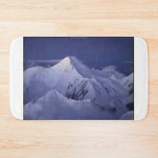 Item preview, Gasherbrum IV designed and sold by THORGAL-.