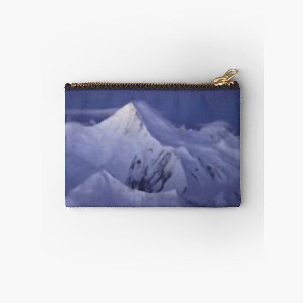 Item preview, Gasherbrum IV designed and sold by THORGAL-.