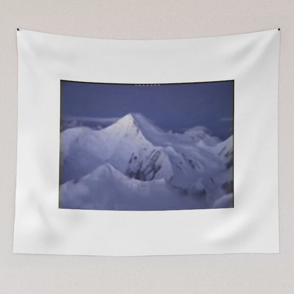 Item preview, Gasherbrum IV designed and sold by THORGAL-.