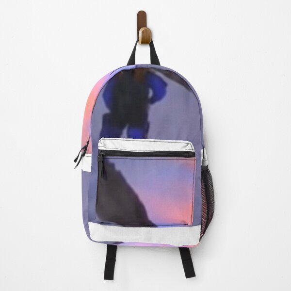 Item preview, Gasherbrum IV sunset designed and sold by THORGAL-.