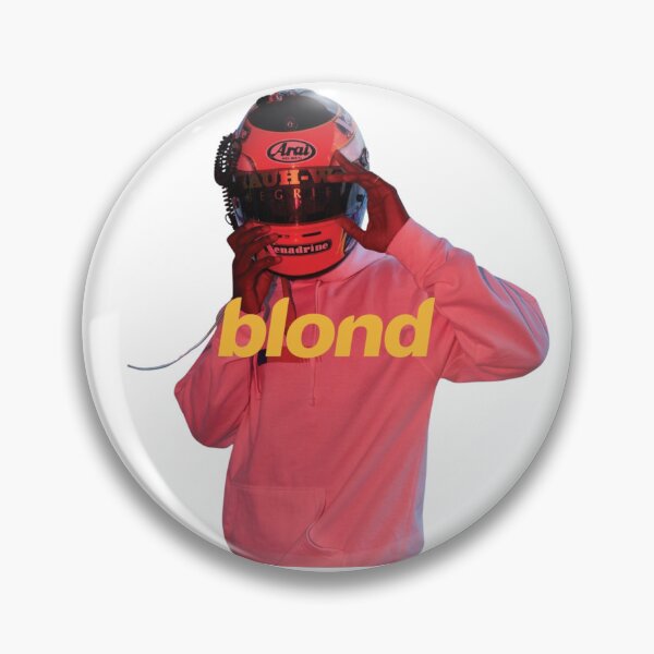 Item preview, Frank Ocean designed and sold by Nick  Sticks.