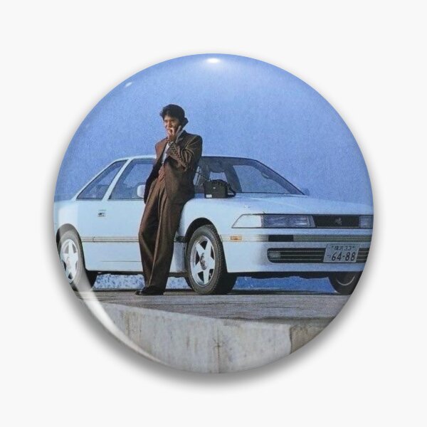 Item preview, Toyota Soarer designed and sold by THORGAL-.