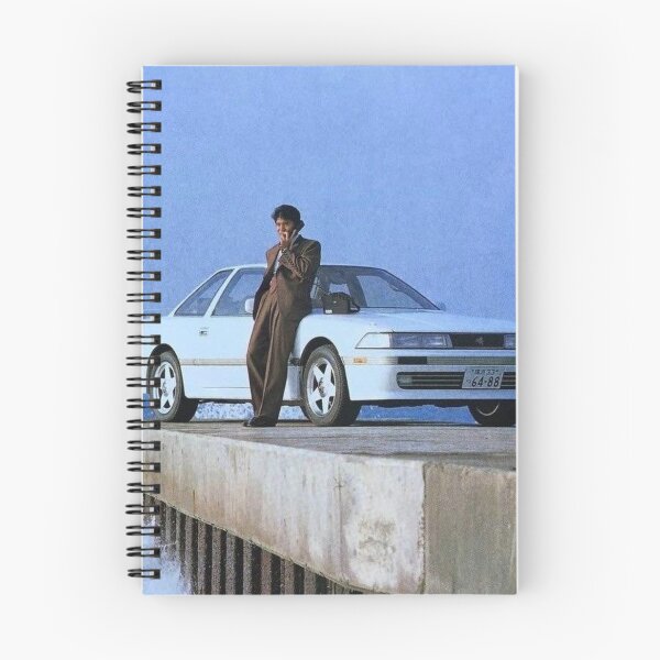 Item preview, Toyota Soarer designed and sold by THORGAL-.