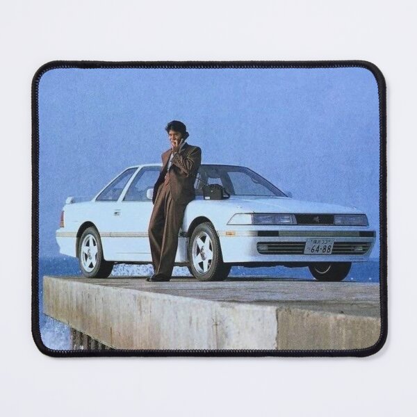 Item preview, Toyota Soarer designed and sold by THORGAL-.