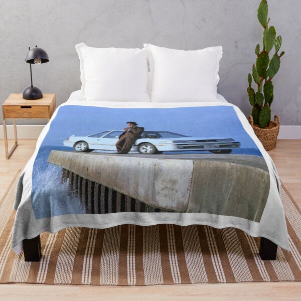 Item preview, Toyota Soarer designed and sold by THORGAL-.