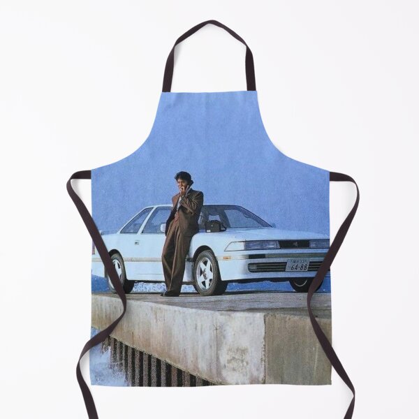 Item preview, Toyota Soarer designed and sold by THORGAL-.