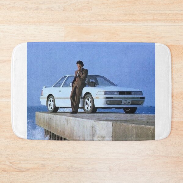 Item preview, Toyota Soarer designed and sold by THORGAL-.