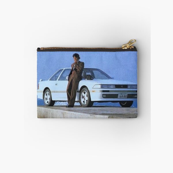Item preview, Toyota Soarer designed and sold by THORGAL-.