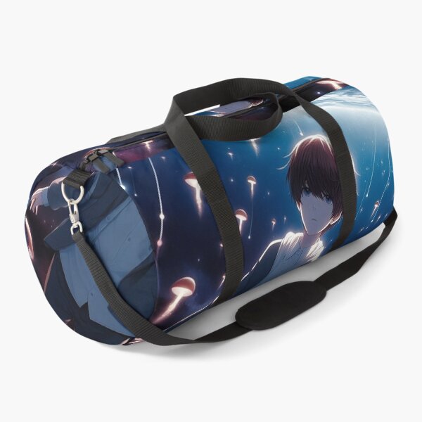 Item preview, MUSHROOM SPACE designed and sold by Hecart.
