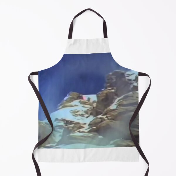Item preview, K2 in the 70s designed and sold by THORGAL-.