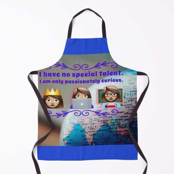 Item preview, Special Talents designed and sold by SNNDesignersLLC.
