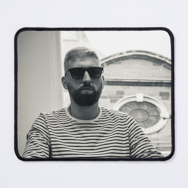 Item preview, Jack Savage designed and sold by Ironsie-Photo.