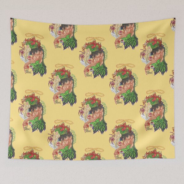 Item preview, Smoked Chicken designed and sold by Thirdeyelegacy-.