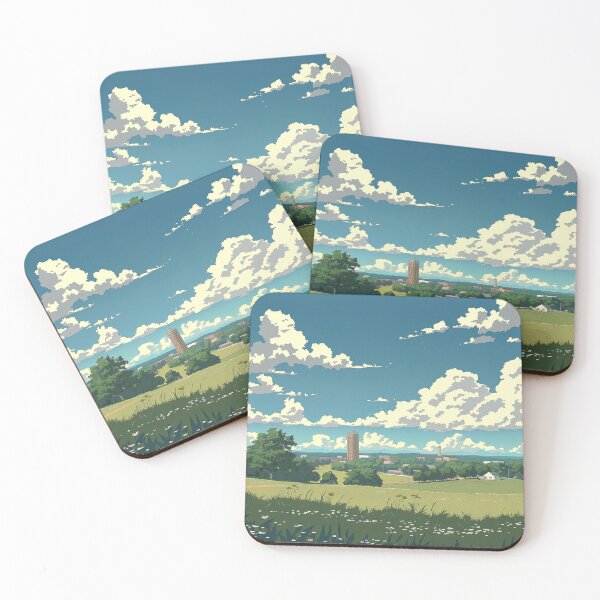 Item preview, Alabama state, United States | Anime style designed and sold by ComicsFactory.