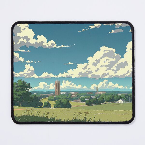 Item preview, Alabama state, United States | Anime style designed and sold by ComicsFactory.