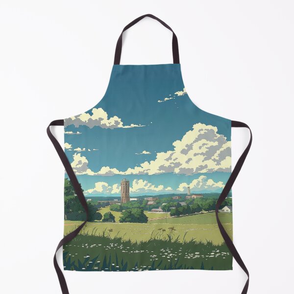 Item preview, Alabama state, United States | Anime style designed and sold by ComicsFactory.