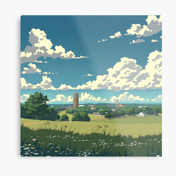 Item preview, Alabama state, United States | Anime style designed and sold by ComicsFactory.