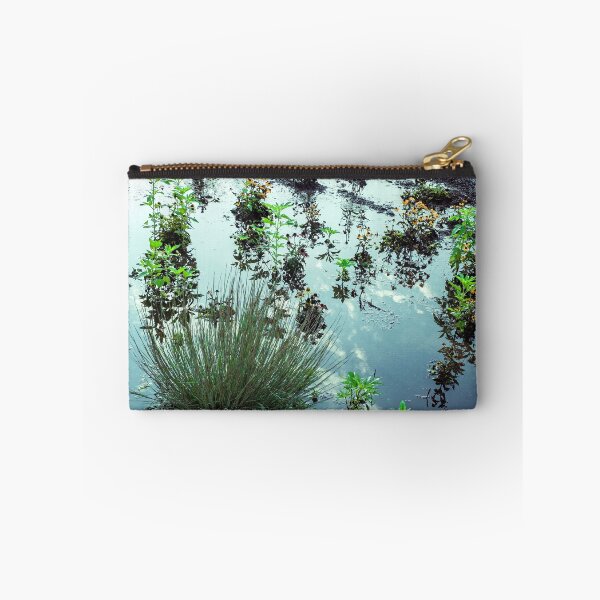 Item preview, Fleeting swamp designed and sold by Joel Bader.