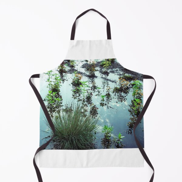 Item preview, Fleeting swamp designed and sold by Joel Bader.